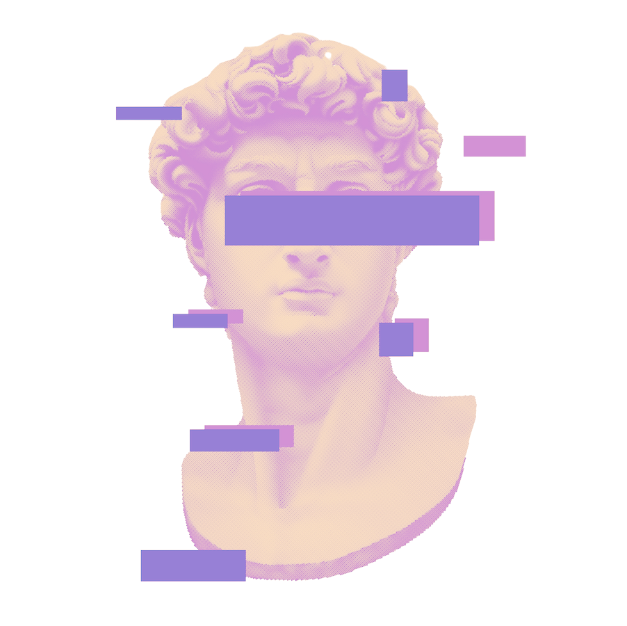 David AI web